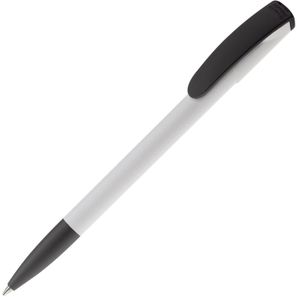 Kugelschreiber Deniro Hardcolour