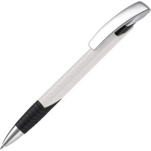 Kugelschreiber Zorro Special