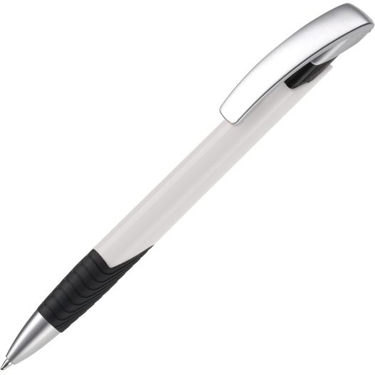 Kugelschreiber Zorro Special (Bild 1)