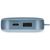 Fresh 'n Rebel Powerbank 12.000mAh USB-C Ultra Fast Charging 20W (Bild 4)