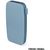 Fresh 'n Rebel Powerbank 12.000mAh USB-C Ultra Fast Charging 20W