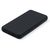 Powerbank „Elite“ Softtouch-Edition 8.000mAh (Bild 1)