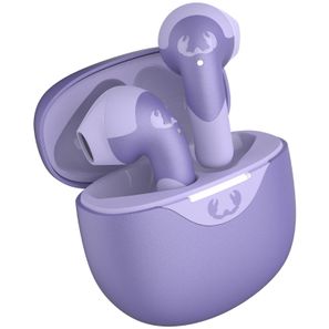 3TW2200 I Fresh 'n Rebel Twins Blaze - True Wireless earbuds with ENC