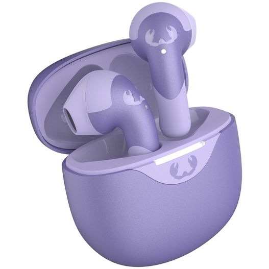 3TW2200 I Fresh 'n Rebel Twins Blaze - True Wireless earbuds with ENC (Bild 1)