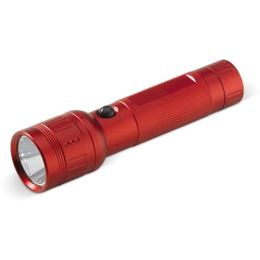Produktabbildung Abenteuer Taschenlampe Abenteuer Taschenlampe (Bild 1)