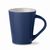 Tasse Nice 270ml