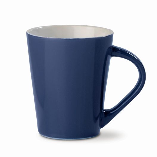 Produktabbildung Tasse Nice 270ml Tasse Nice 270ml (Bild 1)