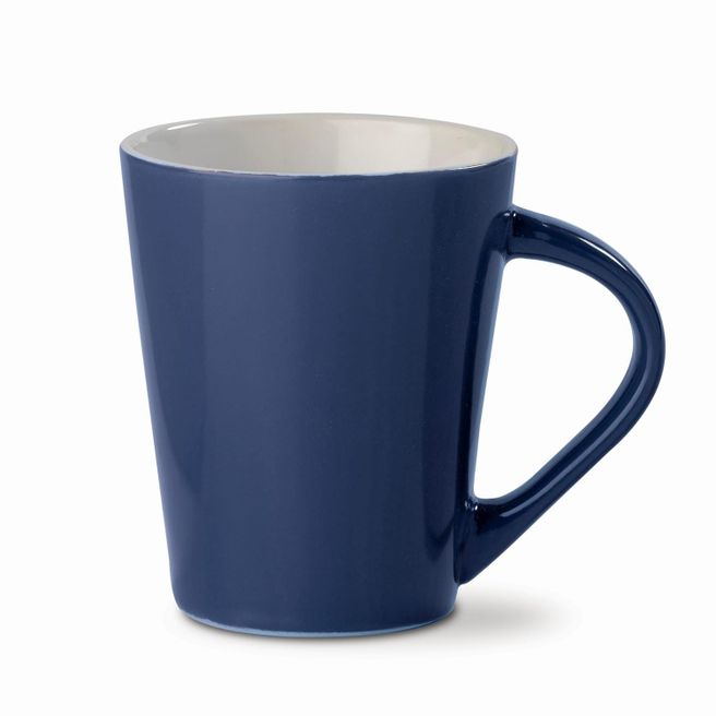Produktabbildung Tasse Nice 270ml Tasse Nice 270ml