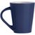 Tasse Nice 270ml (Bild 3)