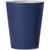 Tasse Nice 270ml (Bild 4)