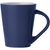 Tasse Nice 270ml (Bild 2)