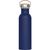 Wasserflasche Ashton 750ml