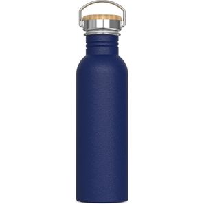 Wasserflasche Ashton 750ml