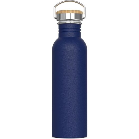 Wasserflasche Ashton 750ml (Bild 1)