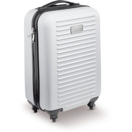 Trolley 18 inch