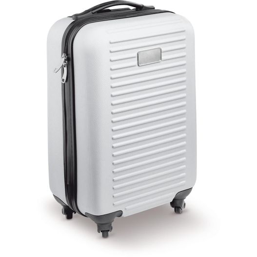 Produktabbildung Trolley 18 inch Trolley 18 inch (Bild 1)