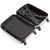 Trolley 18 inch (Bild 3)