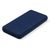Powerbank „Elite“ Softtouch-Edition 8.000mAh