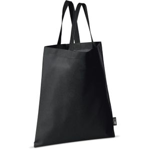 Tragetasche Non-Woven 75g/m²
