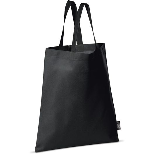 Tragetasche Non-Woven 75g/m² (Bild 1)