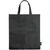 Tragetasche Non-Woven 75g/m² (Bild 3)