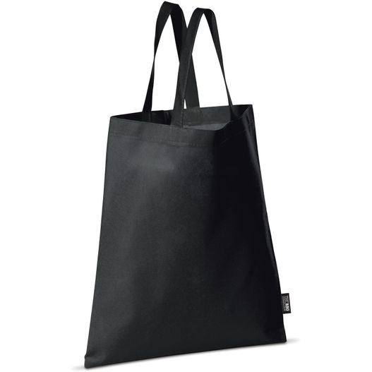 Tragetasche Non-Woven 75g/m² (Bild 1)