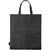 Tragetasche Non-Woven 75g/m² (Bild 2)