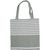 Sagaform Ella Hamam Tasche 41x38cm (Bild 1)