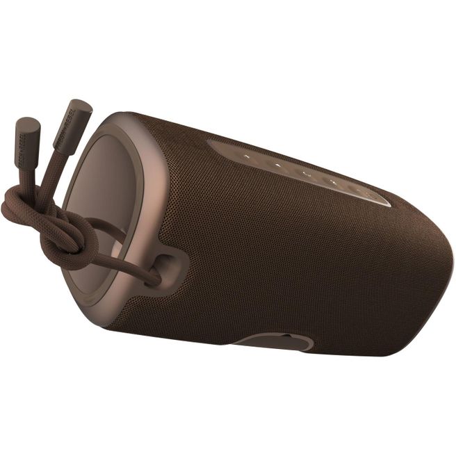 1RB7500 I Fresh 'n Rebel Bold L2 - Waterproof Bluetooth speaker
