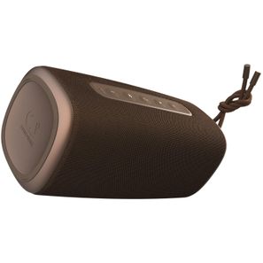 1RB7500 I Fresh 'n Rebel Bold L2 - Waterproof Bluetooth speaker