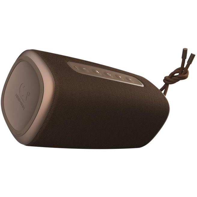 Produktabbildung 1RB7500 I Fresh 'n Rebel Bold L2 - Waterproof Bluetooth speaker 1RB7500 I Fresh 'n Rebel Bold L2 - Waterproof Bluetooth speaker