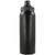 Thermoflasche Clark 800ml (Bild 2)