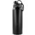 Thermoflasche Clark 800ml (Bild 3)
