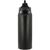 Thermoflasche Clark 800ml (Bild 4)