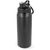 Thermoflasche Clark 800ml
