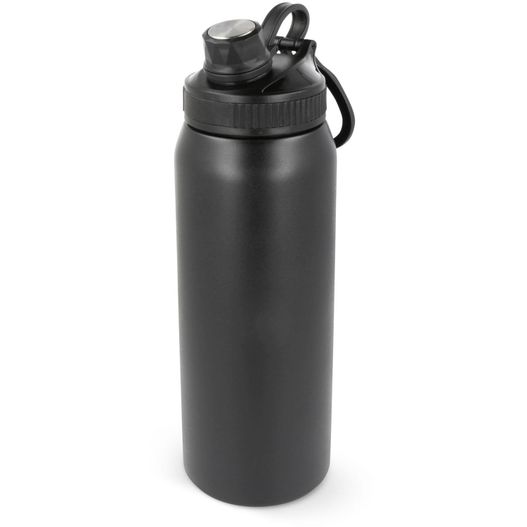 Thermoflasche Clark 800ml (Bild 1)