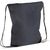 Kordelzugtasche 210T RPET