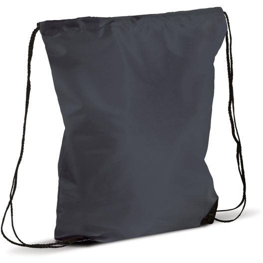 Kordelzugtasche 210T RPET (Bild 1)