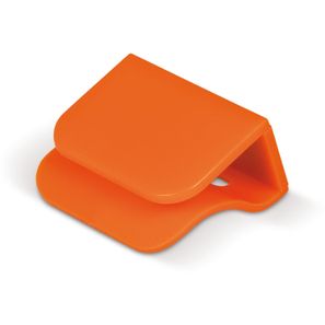 Webcam Abdeckung & Bildschirmreiniger