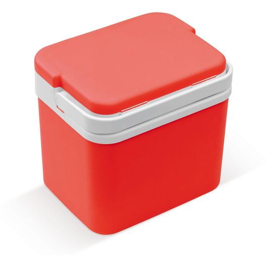 Produktabbildung Kühlbox Classic 10L Kühlbox Classic 10L (Bild 1)