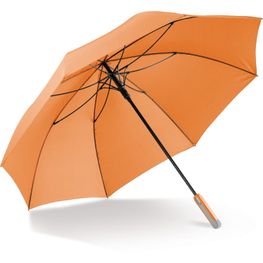 Produktabbildung Stockschirm 25” mit automatischer Öffnung Stockschirm 25” mit automatischer Öffnung