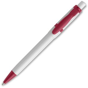 Kugelschreiber Olly hardcolour