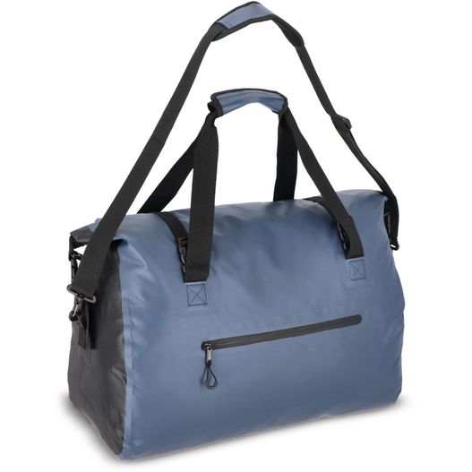 Produktabbildung Wasserdichter Seesack Adventure 40L IPX6 Wasserdichter Seesack Adventure 40L IPX6 (Bild 1)