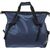 Wasserdichter Seesack Adventure 40L IPX6 (Bild 2)