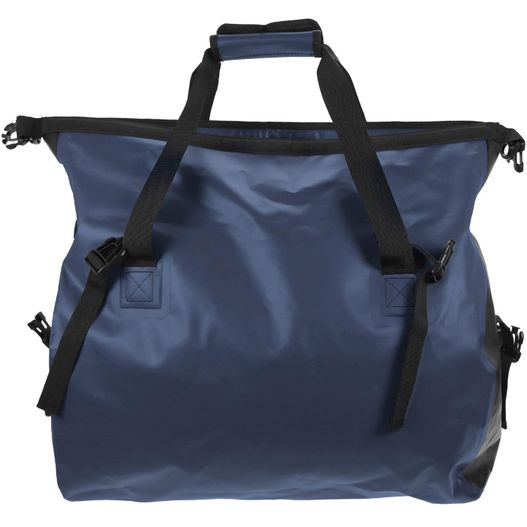 Wasserdichter Seesack Adventure 40L IPX6 (Bild 1)