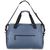 Wasserdichter Seesack Adventure 40L IPX6 (Bild 2)