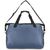 Wasserdichter Seesack Adventure 40L IPX6 (Bild 3)