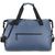 Wasserdichter Seesack Adventure 40L IPX6 (Bild 4)