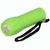 RABS COB-Taschenlampe