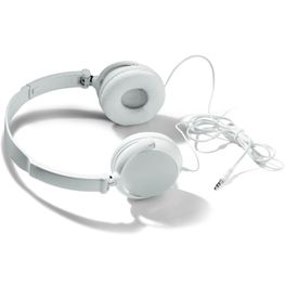 Produktabbildung Kopfhörer mit drehbaren Ohrmuscheln Kopfhörer mit drehbaren Ohrmuscheln